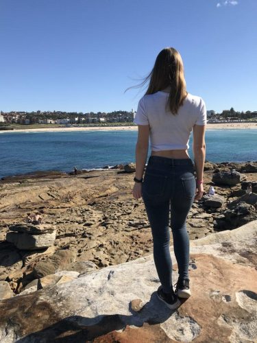 c59073ac-8e96-405a-914c-8b97b0bd065c