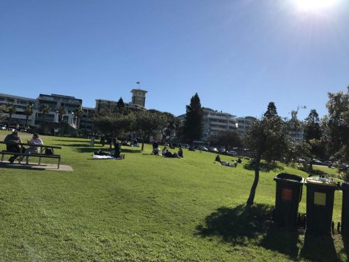 c5e1160c-ae7e-454c-9888-7edebf040877