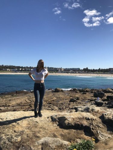 c890a736-8bbc-42f3-b63c-a50ec7b4716f