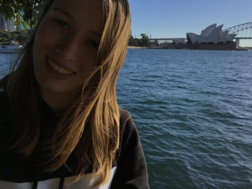 c8d3741a-2db5-43db-8251-54907dae90a1