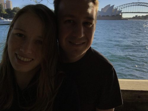 cb8629e3-272f-4bda-9118-62e63f01c221