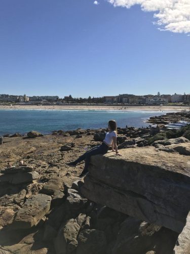 cbdce0cf-0e71-4a85-ba23-5259ce08a067