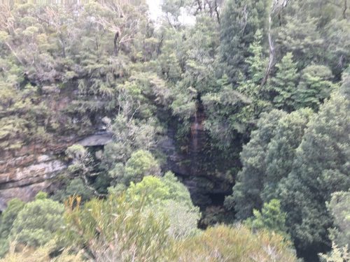 ccb43de8-7b8d-4c40-8f3f-8d9b9bd48222