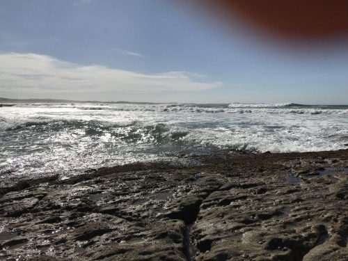 ccb58f4d-644a-4fbe-ad4f-84f382fe036d