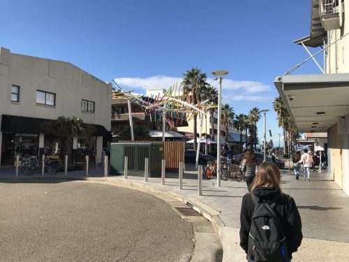 cec65ac2-6c3b-4c55-912d-084e2f193b50