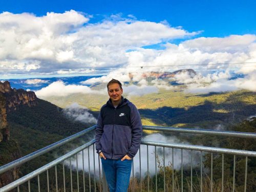 cf450c41-efa5-4386-b2d7-4eab41b65668