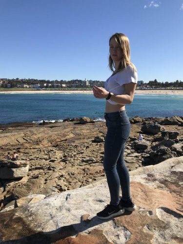 cff9f519-e0cd-4b69-9b45-e2ed6e52391c