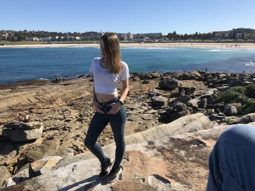 d0f777ec-2681-445f-8354-6dedab57112a