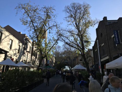 d25d10c0-ebdc-4a10-a998-07e86ffd3d18