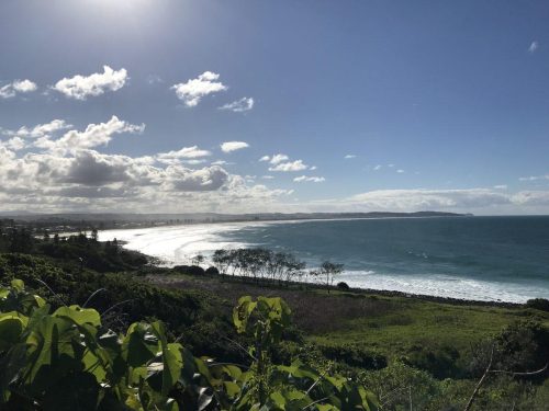 d3eb94a9-44bf-45e2-a977-2f32b968f931