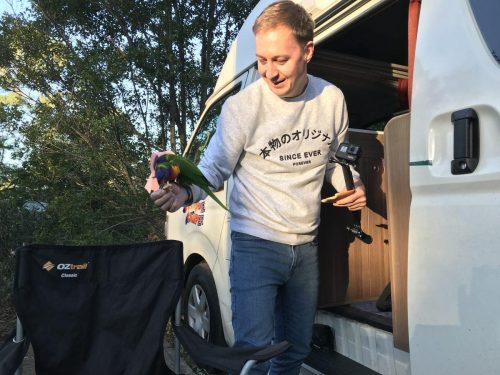 d6b516b9-0c92-41a7-8d71-9471dd920bdc