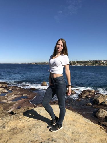 d6fb73eb-610b-48ad-bca0-165da3e66db7