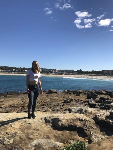 d7d6b6ed-3eb7-49af-aa2a-41a9ce8b400a