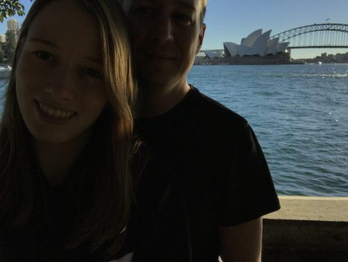 d7fbddb4-8373-4f10-a876-6f90916121e6