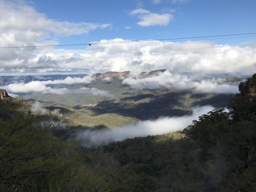 dbb1e1bc-a11d-4b3b-a76e-d2304dcbc1b0