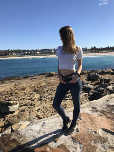 dbe4b8bf-9a7d-45f4-a23e-8439ffd6e316