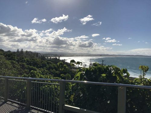 dd8af2a5-7d38-4144-b5d5-ae838350be43