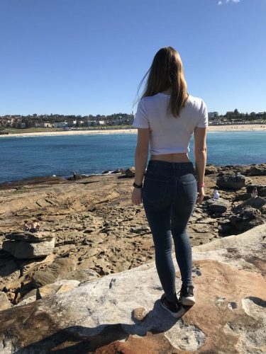 ddb52ccd-0098-4395-8785-4b9becee9adb