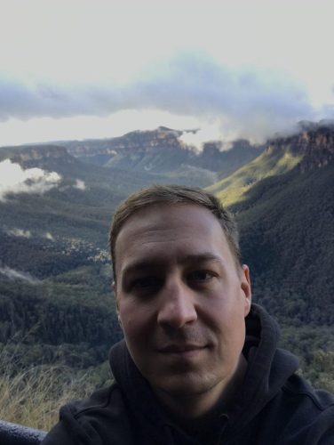 df9f00ab-8328-4ae1-83d6-92f78a03a795