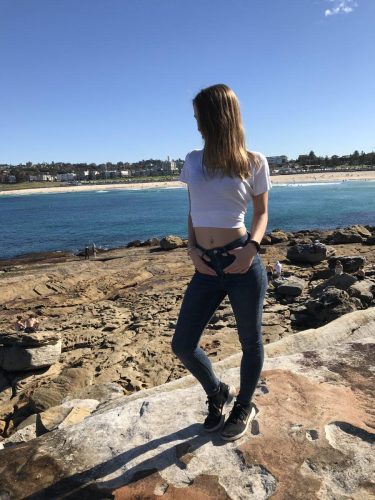 dff91c5c-99aa-49b4-ad9c-3cb5c1648577