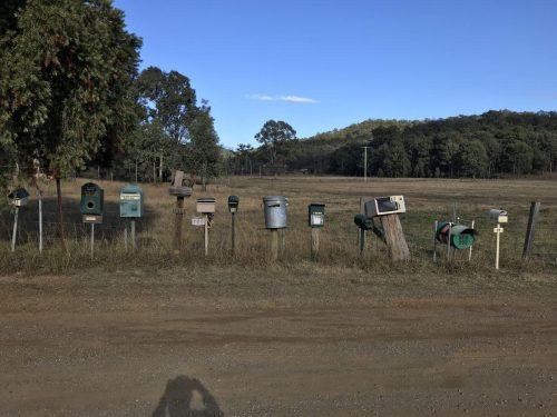 dfff30e7-7c61-4bd6-8a53-dcf0621960e1