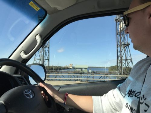 e0d2f367-3f52-4bf2-9c53-5c61e96990e6