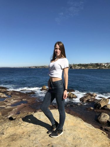 e116b628-f471-4f5e-863d-d4a5e87a4043