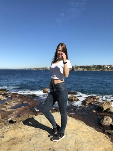 e34ac7c4-a8d7-4828-b2bb-870caccddd9f