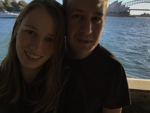 e38360b8-2803-4b6e-8b9c-907a57f7d629