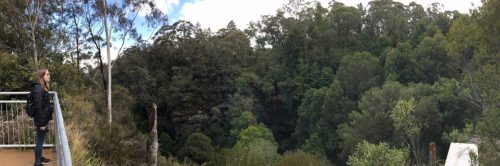 e4aa5854-930d-40fc-a199-441ce140f8ce