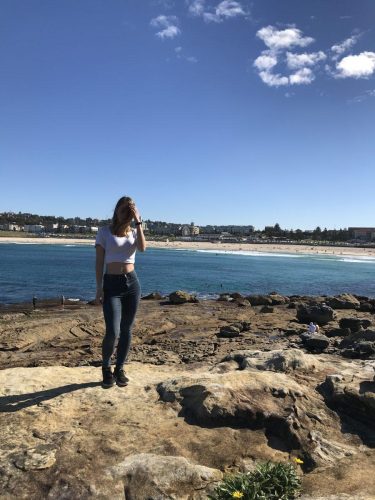 e5f464c8-14ee-4540-bda8-928e6f2ba38e