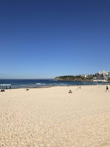 e6771817-904f-4e66-a2a5-93c2869bebd5