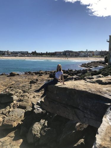 e8b67d9e-9041-492a-be28-399aaf446bc8