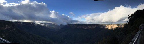 e8fa06b8-39e9-4840-a933-d00de900a4b5