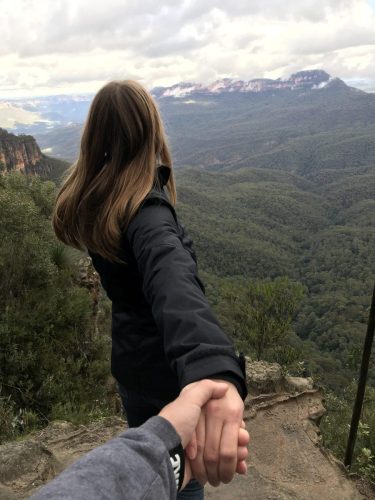 e969dc7b-4408-413e-908a-5247895195e0