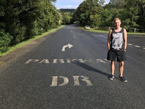 e99df088-aa80-4e54-a04f-f32cac814a59