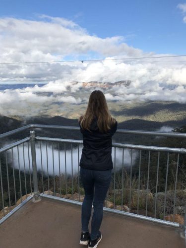 e9aba6d2-a11e-42e5-9e3c-a96918562058