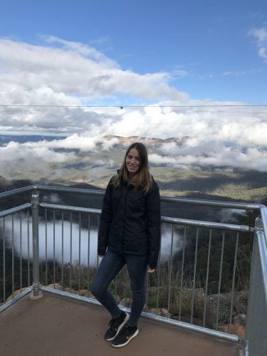 ea134775-fdde-4053-ba7f-5e7b2ea3fd2e