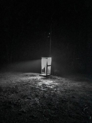 ebf471f8-7d61-41c4-9281-e9d4b30f0e57