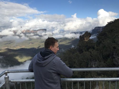 ec43b376-8259-4489-8822-29d05e72cafb