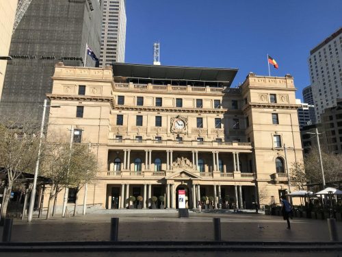 ecd65507-ae10-4bad-a46c-8e559c97c922