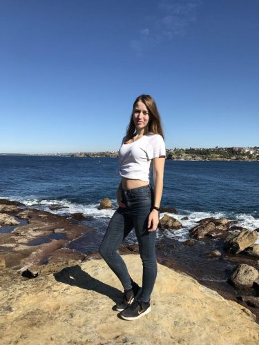 ed45802e-9022-4453-bee9-0f332440324a