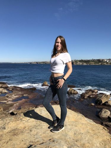 ed79dbc6-4651-485f-ab34-9e8c8c0b391d