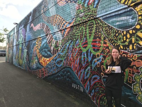 edb8ed0f-db93-4039-a456-c909b406c77d