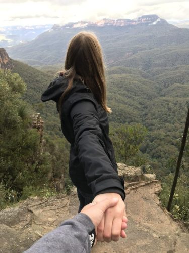 ee4b2fba-78fb-4476-b445-21cfd017c646