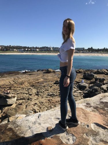 ee95c58b-4e15-4bc7-8d11-425517b82c11