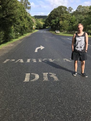 f00d8df6-40c5-48b5-9a5e-9c3b2038b767