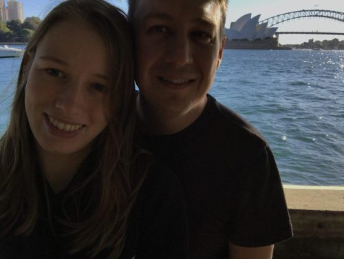 f03c4958-70ab-498c-a9f4-bf97d3292d54