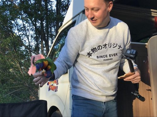 f3ab3809-e026-4e1f-931a-fefc9133ef3e