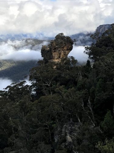 f4ff232d-4e9c-49cc-98ad-a42be0a31db6